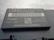 Steuergerät Zentralverriegelung 4L0959794B Audi Q7 (4LB) SUV 3.0 TDI V6 24V (BUG)