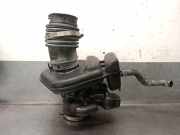 Schlauch 16576CA000 Nissan Murano (Z50) SUV 3.5 V6 24V 4x4 (VQ35DE)