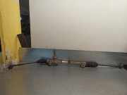 Lenkgetriebe 55700467 Fiat Grande Punto (199) Schrägheck 1.2 Euro 5 (169.A.4000)