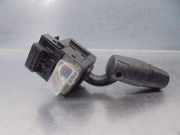 Lichtschalter KD5166122 Mazda CX-5 I (KE,GH) SUV 2.2 Skyactiv D 175 16V 4WD (SHY4)