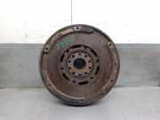 Schwungrad 90490859 Opel Vectra C GTS Schrägheck 5-drs 2.2 DTI 16V (Y22DTR(Euro 3))