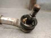 Lenkgetriebe 53601SJHG01 Honda FR-V (BE) Großraumlimousine 2.2 i-CTDi 16V (N22A1)