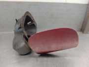 Tankklappe 31278154 Volvo V60 I (FW/GW) Kombi 2.0 D3 20V (D5204T2)