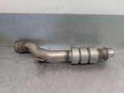Schlauch 144601BY0A Infiniti EX (J50) EX30D 3.0 V6 24V AWD (V9X)