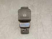 Handbremshebel 251756399R Dacia Sandero III SchrÃ¤gheck 1.0 TCe 90 12V (H4D-470(H4D-E4))