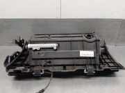 Handschuhfach GX73060K63AA Jaguar XE Limousine 2.0d 180 16V (204DTD)