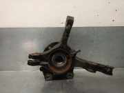 Achsschenkel Halter Links Vorne YH01 Opel Corsa F (UB/UH/UP) Schr?gheck 5-drs 1.5 CDTI 100 (D15DT(DV5RD))