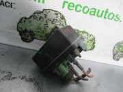 Vorglüh Relais 9639912580 Peugeot Schrägheck (7A, 7C, N3, N5) 1.9 D