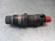 Kraftstoff-Injector 96128 Ford Fiesta 4 Schr?gheck 1.8 D 93 EEC (RTJ)