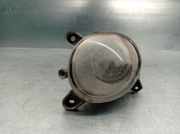 Nebelscheinwerfer Rechts Vorne 3B7941700A Volkswagen Passat (3B3) Limousine 2.5 TDI 180 V6 24V 4Motion (BDH(Euro 4)) BDH(Euro 4)