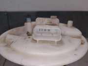 Tankschwimmer 55700362 Fiat Grande Punto (199) Schr?gheck 1.4 16V (199.A.6000)