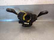 Lichtschalter 4M5T14A664AB Ford Focus II SchrÃ¤gheck 1.6 TDCi 16V 110 (G8DB)