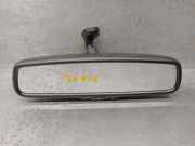 Innenspiegel 963211CA0A Infiniti 30 D 3.0 V6 Diesel CAT