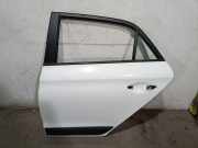 TÃ¼r Links Hinten 77003C8200 Hyundai i20 (GBB) SchrÃ¤gheck 1.0 T-GDI 100 12V (G3LC)