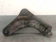 Querlenker Rechts Vorne Unten 9810588180 Citroën CITROËN DS3 (SA_) 1.2 THP 110