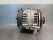 Lichtmaschine 12315A504F8 BMW X1 (U11) SUV sDrive 18d 2.0 16V (B47-C20B)