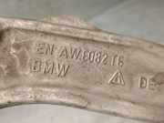 Querlenker Rechts Vorne Oben 31126863786 BMW (E71, E72) xDrive 35 d