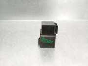 Relais 9207913 BMW X1 (F48) SUV sDrive 18d 2.0 16V (B47-C20A(Euro 6))