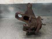 Achsschenkel Halter Rechts Vorne 1030663 Ford Mondeo II Limousine 1.8 TD CLX (RFN)