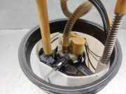 Tankschwimmer 6R0919050H Seat Ibiza IV (6J5) Schrägheck 5-drs 1.6 TDI 90 (CAYB)