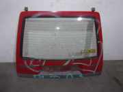 Hintertür 7751465392 Renault (B/C40) 1.0