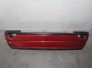Stoßstange Hinten GRANATE Rover 100/Metro (XP) Schrägheck 111 C,L,S,Ascot (11K2D)