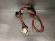 Kabel 8212247010F Toyota Auris (E18) Schrägheck 5-drs 1.3 VVT-I 16V (1NRFE)