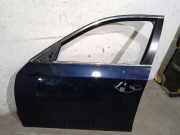 TÃ¼r Links Vorne 41515A2A3A5 BMW 5 serie Touring (E61) Kombi 525d 24V (256D2)