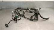 Kabel 9832982580 Opel Corsa F (UB/UH/UP) Schrägheck 5-drs Electric 50kWh (ZKX)