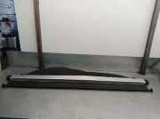 Hutablage 65550AJ000VH Subaru Legacy Wagon (BR) Kombi 2.0 D 16V (EE20)