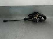 Sicherheitsgurt Links Vorne 4A0857705P Audi 100 Quattro (C4) Limousine 2.6 E Quattro (ABC)