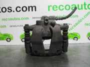 Bremssattel Links Vorne Y01952 Fiat Doblo Cargo (223) Van 1.9 JTD (223.B.1000)