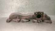 Auspuff Krümmer 55217375 Lancia Delta (844) Schrägheck 1.6 D Multijet 16V 120 (198.A.2000)