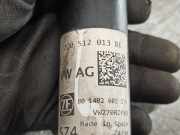 Handgriff Kofferraum 1L2T14K147AA Ford Kuga II (DM2) SUV 2.0 TDCi 16V 150 (T7MA)