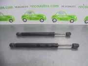 Gasdruckfedern Set Hinten 8E5827552J Audi A4 (B7) Limousine 2.0 TDI 16V (BRE)