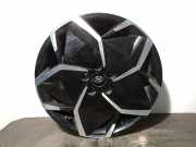 Felge 52910G1110 Hyundai 5 (NE) (BEV)