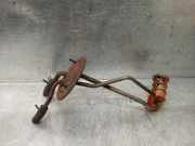 Tankschwimmer 7701726020 Toyota HiAce (LH/YH5/6) Bus 2.4 D (2L)