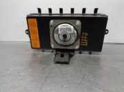 Scheibenwischer Abdeckung 668113292R Dacia Duster (SR) SUV 1.6 16V (H4M-729(H4M-D7))