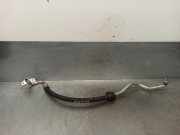 Klima Leitung JX7319N601BA Land + Range Rover Range Rover Velar (LY) Geländewagen 2.0 D180 AWD (204DTD)