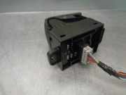 Handbremshebel 251758024R Renault Bose Edition