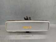 Innenspiegel 7N0857511M Volkswagen Golf VII (AUA) Schrägheck 1.6 TDI 16V (CLHA) CLHA