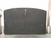 Hutablage 85720H8000 Kia Rio IV (YB) Schrägheck 1.2 CVVT 16V (G4LF)