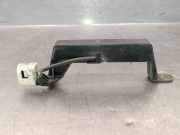 Antenne 8999752010 Toyota Yaris II (P9) Schrägheck 1.3 16V VVT-i (2SZFE)