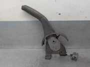 Handbremshebel 30811464 Volvo S40 (VS) Limousine 1.9 D di (D4192T2)