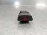 Warnleuchte Schalter 4M5T13A350AC Ford Focus 2 Schr?gheck 1.8 TDCi 16V (KKDA)