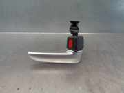 T?rgriff Innen Rechts Hinten C2355833002 Mazda 6 Sportbreak (GY19/89) Kombi 2.0 CiDT HP 16V (RF7J)