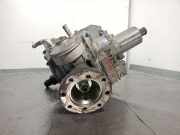 Vorderachsgetriebe LN01 Mazda CX-7 SUV 2.2 MZR-CD 16V (R2)