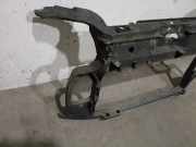 Schließplatte Kühlerträger 51700202 Fiat Panda (169) Schrägheck 1.2 Fire (188.A.4000)