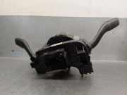 Lichtschalter 8E0953549F Audi A4 Avant (B6) Kombi 1.9 TDI PDE 130 (AWX)