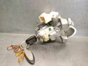 Zündschloss 897830F011 Toyota Auris (E18) Schrägheck 5-drs 1.6 Dual VVT-i 16V (1ZRFAE)